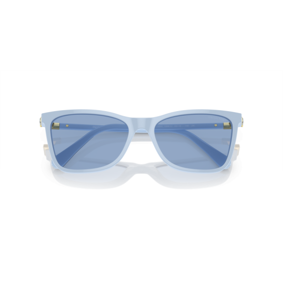 Swarovski SK 6004 10061U Güneş Gözlüğü, Resim 5