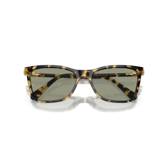 Swarovski SK 6004 1009/2 Güneş Gözlüğü, Resim 8