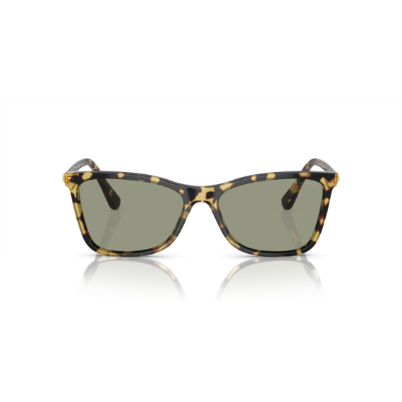 Swarovski SK 6004 1009/2 Güneş Gözlüğü, Resim 6