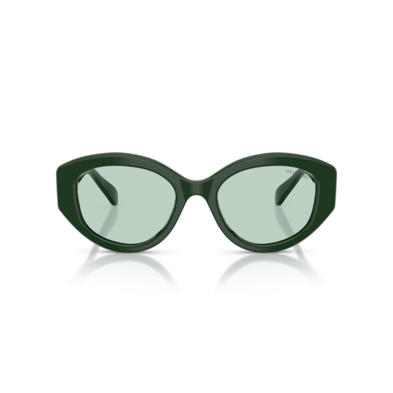 Swarovski SK 6005 1026M1 Güneş Gözlüğü, Resim 8