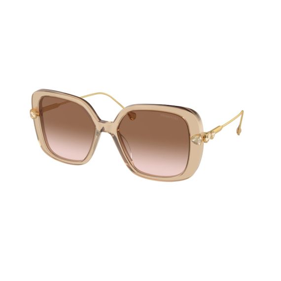 Swarovski SK 6011 103413 Güneş Gözlüğü, Resim 10