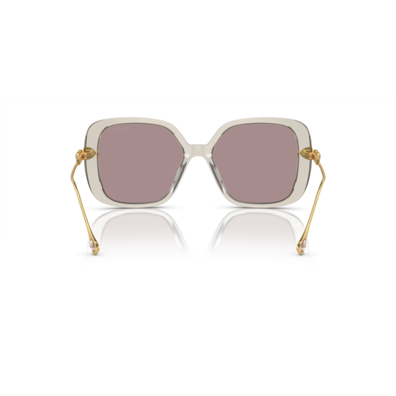 Swarovski SK 6011 3003LA Güneş Gözlüğü, Resim 4