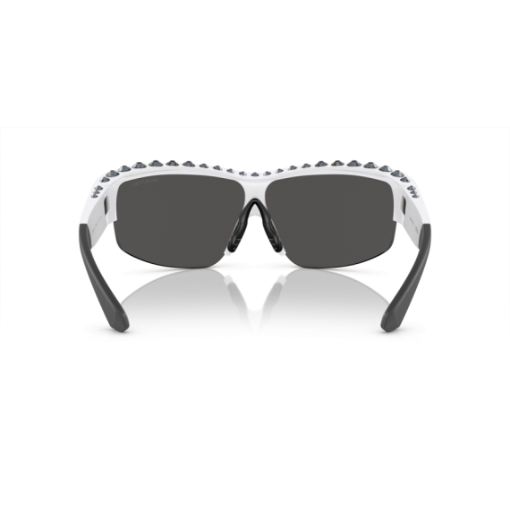 Swarovski SK 6014 102987 Güneş Gözlüğü, Resim 3