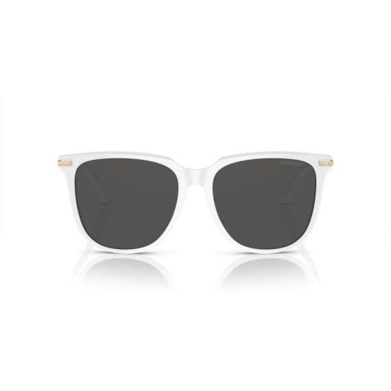 Swarovski SK 6015D 103387 Güneş Gözlüğü, Resim 4