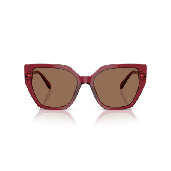 Swarovski SK 6016 105573 Güneş Gözlüğü, Resim 6