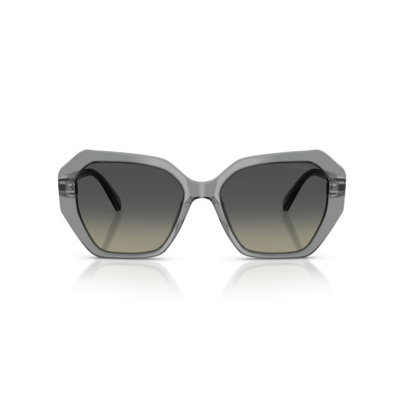 Swarovski SK 6017 106211 Güneş Gözlüğü, Resim 6