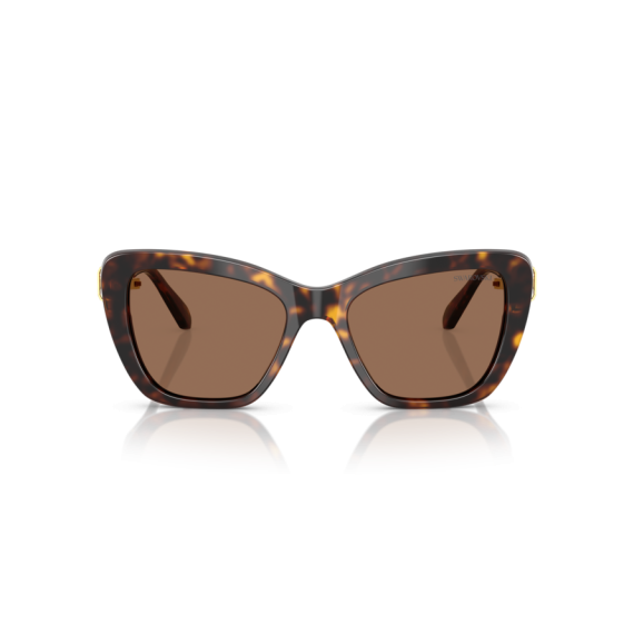 Swarovski SK 6018 100273 Güneş Gözlüğü, Resim 6