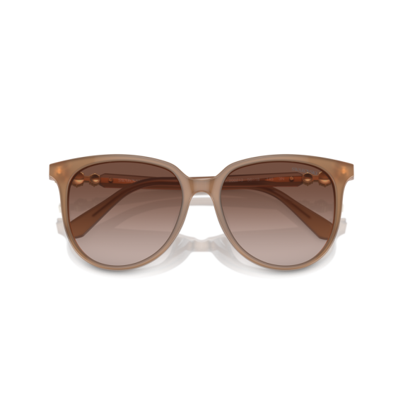 Swarovski SK 6023D 200213 Güneş Gözlüğü, Resim 8