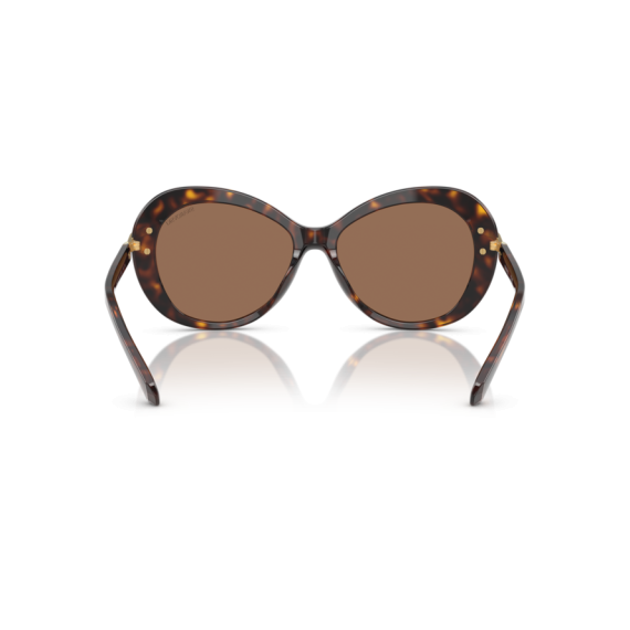 Swarovski SK 6026 100273 Güneş Gözlüğü, Resim 3