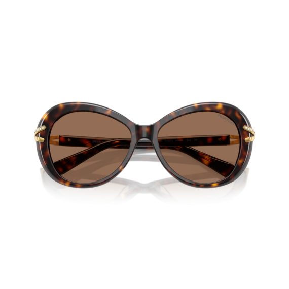 Swarovski SK 6026 100273 Güneş Gözlüğü, Resim 7