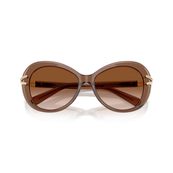 Swarovski SK 6026 106713 Güneş Gözlüğü, Resim 8