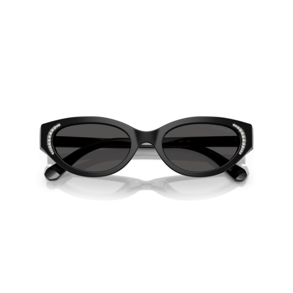 Swarovski SK 6030 100187 Güneş Gözlüğü, Resim 8