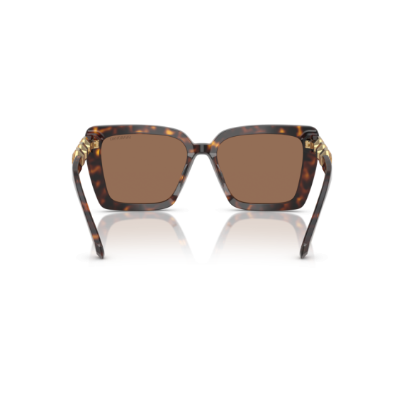 Swarovski SK 6032 100273 Güneş Gözlüğü, Resim 4