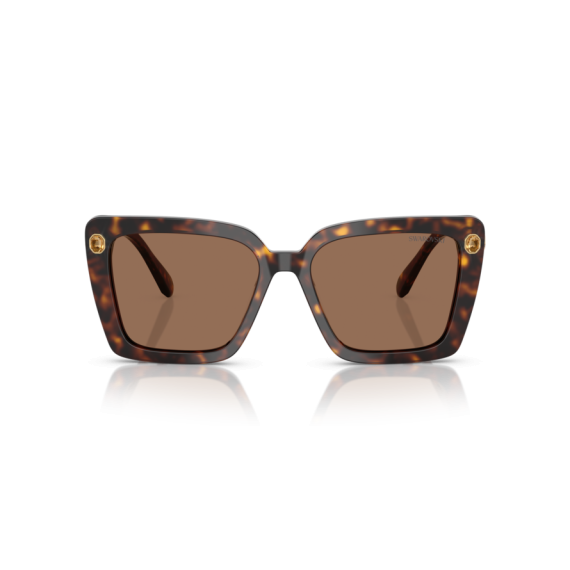 Swarovski SK 6032 100273 Güneş Gözlüğü, Resim 6