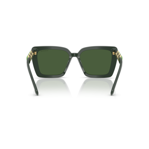 Swarovski SK 6032 102671 Güneş Gözlüğü, Resim 4