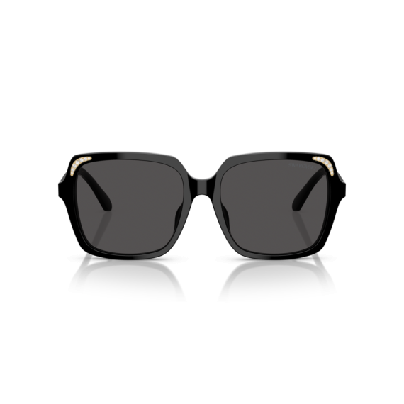 Swarovski SK 6034D 100187 Güneş Gözlüğü, Resim 6