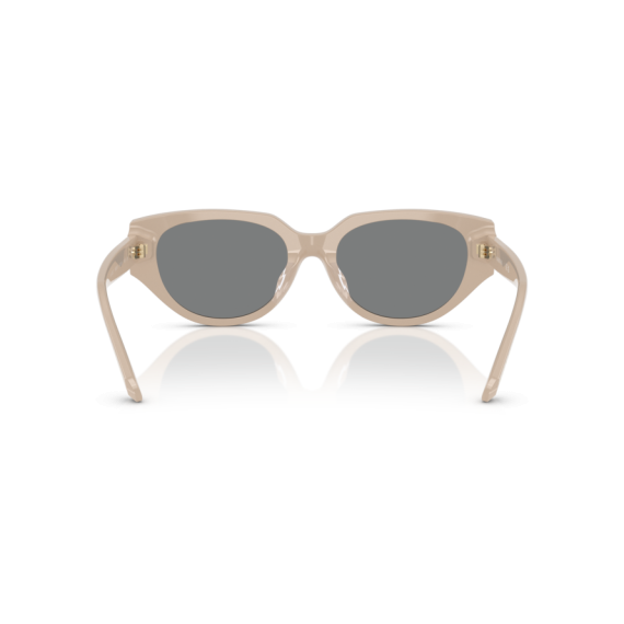 Swarovski SK 6035D 106887 Güneş Gözlüğü, Resim 4