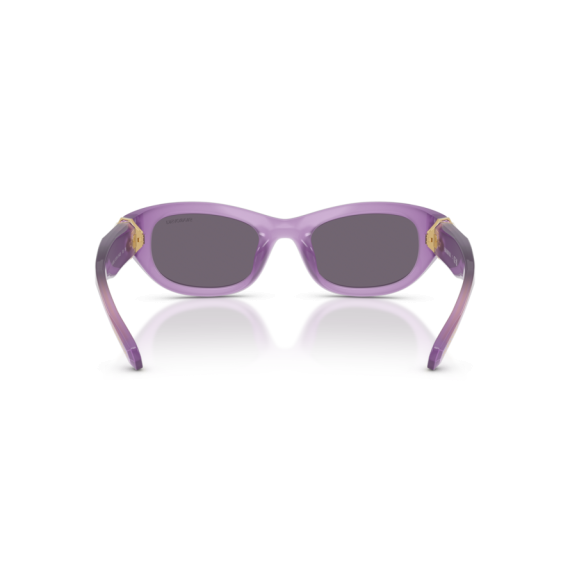 Swarovski SK 6036U 10751A Güneş Gözlüğü, Resim 4