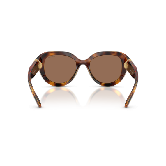 Swarovski SK 6037 100273 Güneş Gözlüğü, Resim 4