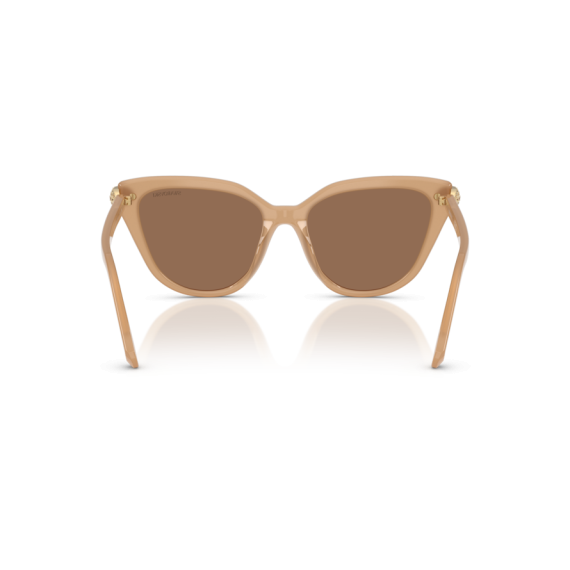 Swarovski SK 6039 2002OK Güneş Gözlüğü, Resim 4