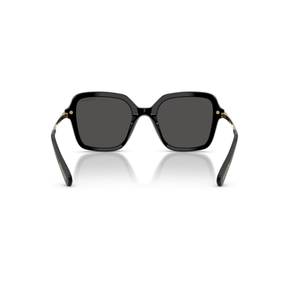 Swarovski SK 6040 100187 Güneş Gözlüğü, Resim 4