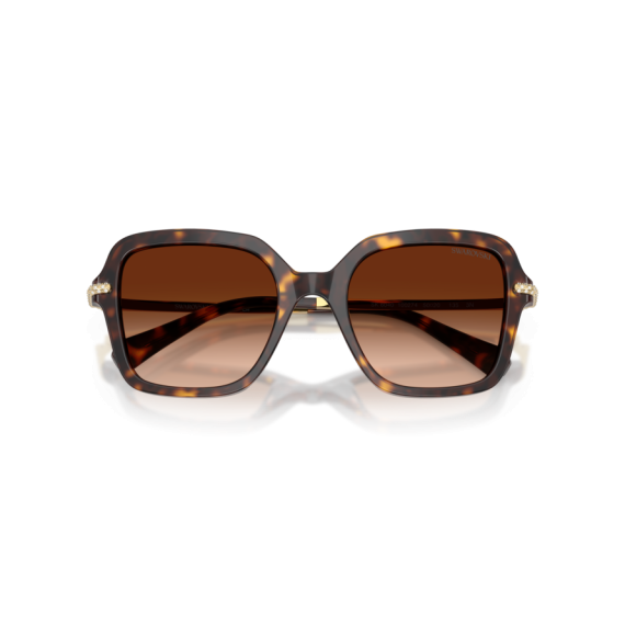 Swarovski SK 6040 100274 Güneş Gözlüğü, Resim 8