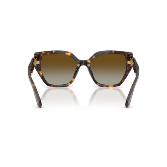 Swarovski SK 6044U 1002T5 Güneş Gözlüğü, Resim 4