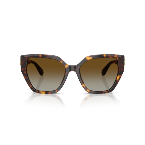 Swarovski SK 6044U 1002T5 Güneş Gözlüğü, Resim 6