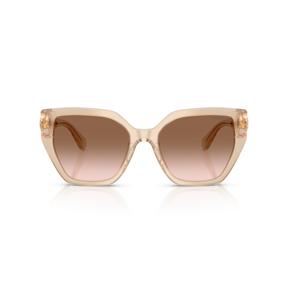 Swarovski SK 6044U 103413 Güneş Gözlüğü, Resim 6