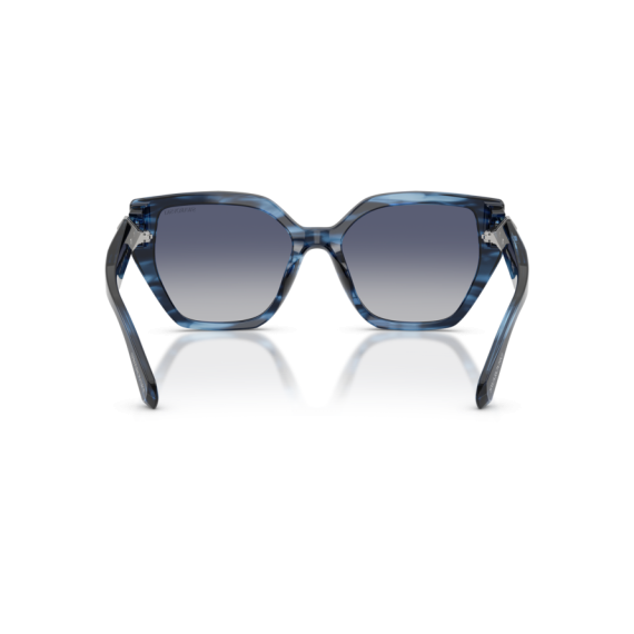 Swarovski SK 6044U 10904L Güneş Gözlüğü, Resim 4