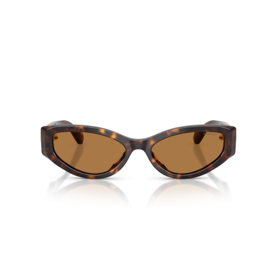 Swarovski SK 6045U 100273 Güneş Gözlüğü, Resim 6