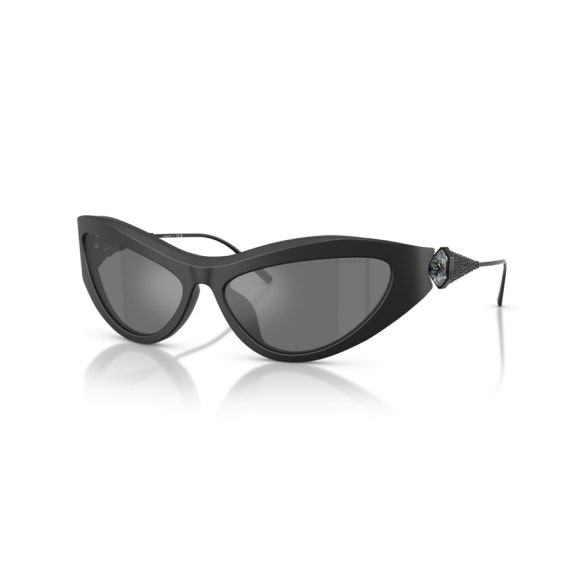 Swarovski SK 6046 10206G Güneş Gözlüğü