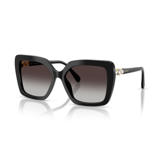 Swarovski SK 6049 10018G Güneş Gözlüğü