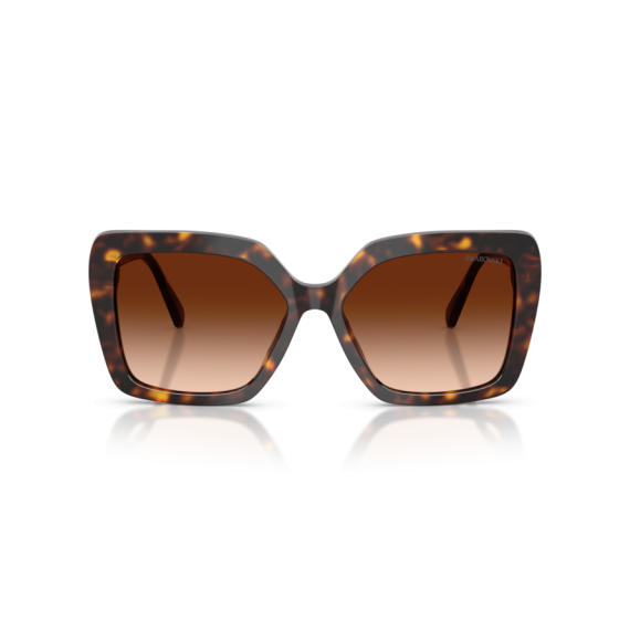 Swarovski SK 6049 100274 Güneş Gözlüğü, Resim 6