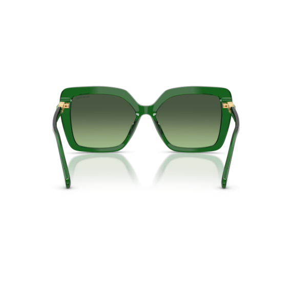 Swarovski SK 6049 10812A Güneş Gözlüğü, Resim 4