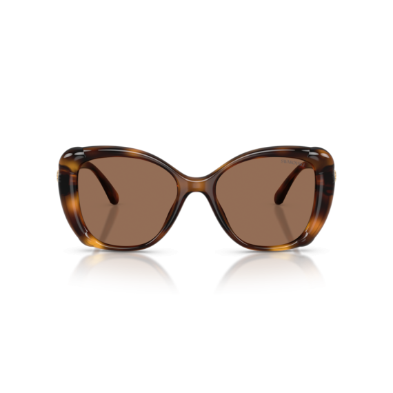 Swarovski SK 6051U 100273 Güneş Gözlüğü, Resim 6