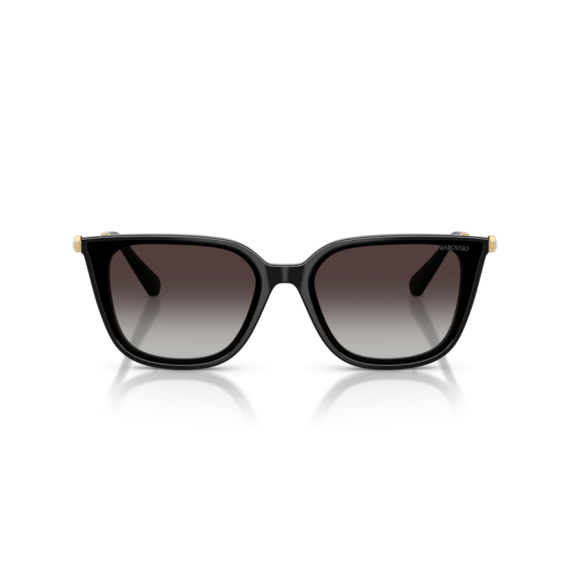 Swarovski SK 6054D 10018G Güneş Gözlüğü, Resim 6