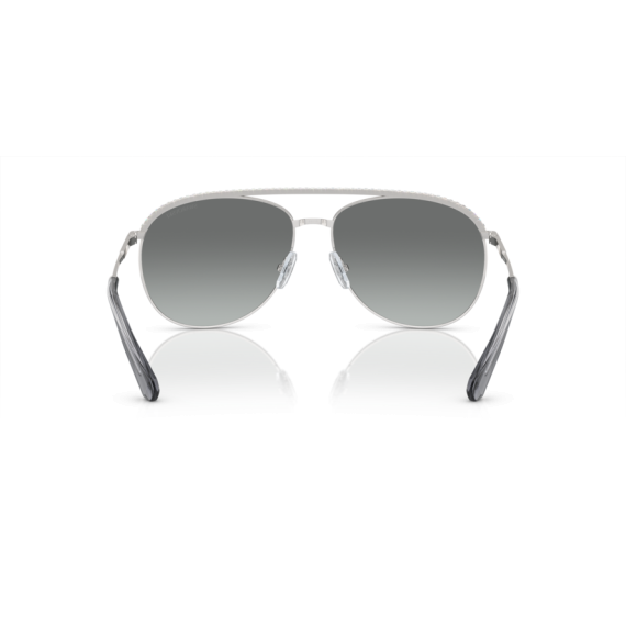 Swarovski SK 7005 400111 Güneş Gözlüğü, Resim 4