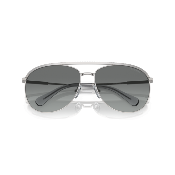 Swarovski SK 7005 400111 Güneş Gözlüğü, Resim 8