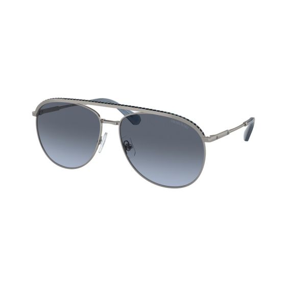 Swarovski SK 7005 40098F Güneş Gözlüğü, Resim 6