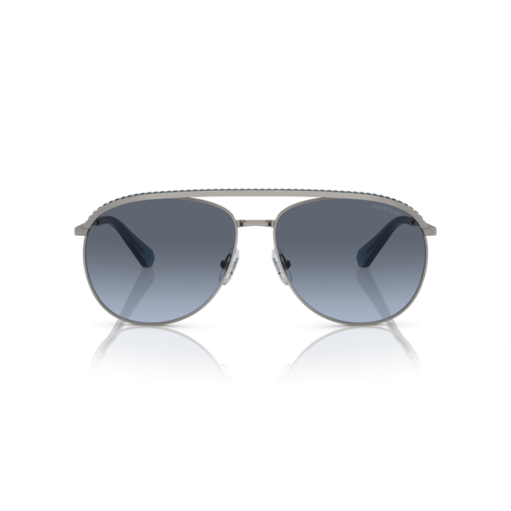 Swarovski SK 7005 40098F Güneş Gözlüğü, Resim 6