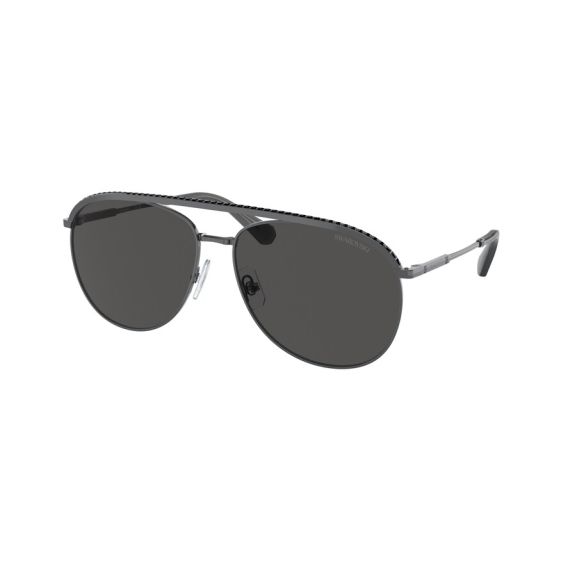 Swarovski SK 7005 401187 Güneş Gözlüğü, Resim 6