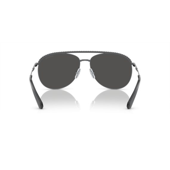 Swarovski SK 7005 401187 Güneş Gözlüğü, Resim 3