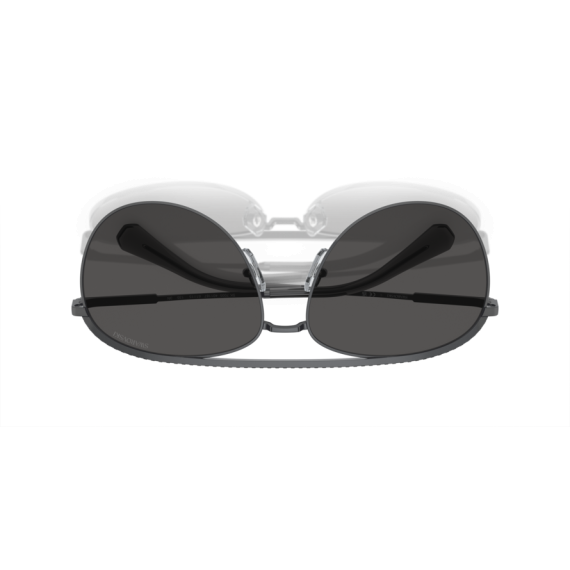 Swarovski SK 7005 401187 Güneş Gözlüğü, Resim 8