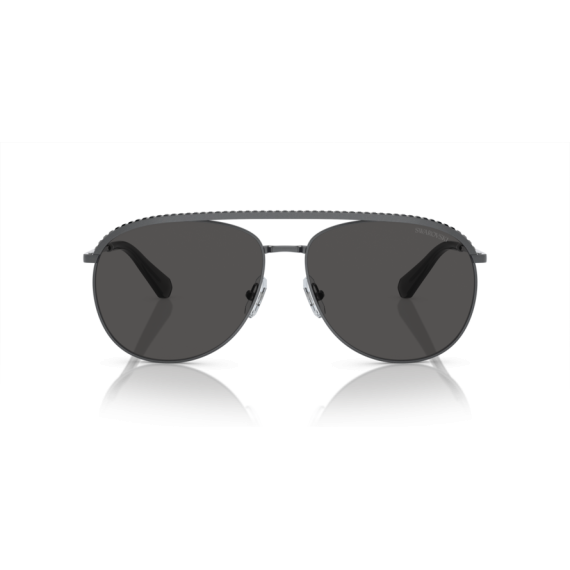 Swarovski SK 7005 401187 Güneş Gözlüğü, Resim 4