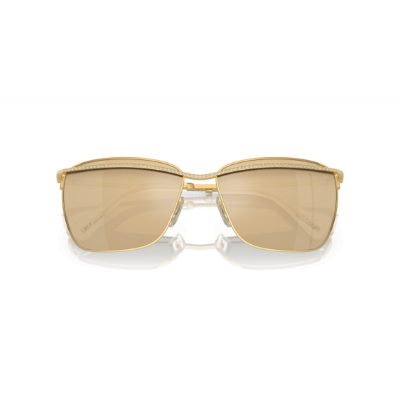 Swarovski SK 7006 4003U5 Güneş Gözlüğü, Resim 8