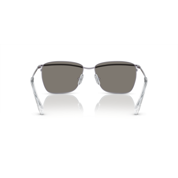 Swarovski SK 7006 40116G Güneş Gözlüğü, Resim 3