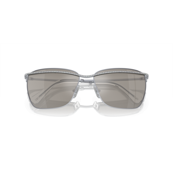 Swarovski SK 7006 40116G Güneş Gözlüğü, Resim 5