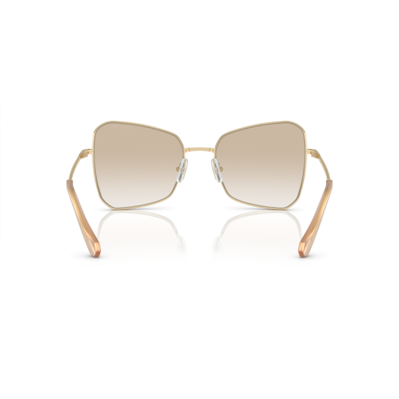 Swarovski SK 7008 401311 Güneş Gözlüğü, Resim 4