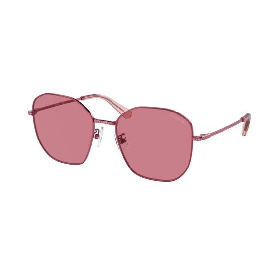 Swarovski SK 7012D 401284 Güneş Gözlüğü, Resim 6